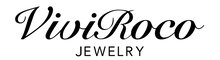 ViviRoco Jewelry logo