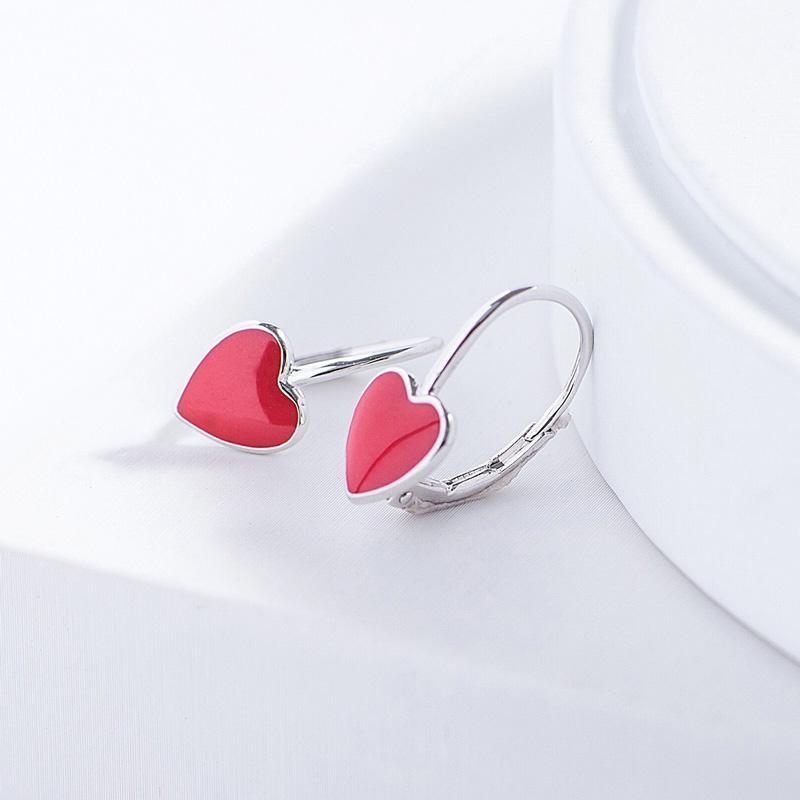 Hearty Hoops