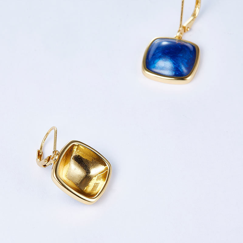 Deep Ocean Hoops
