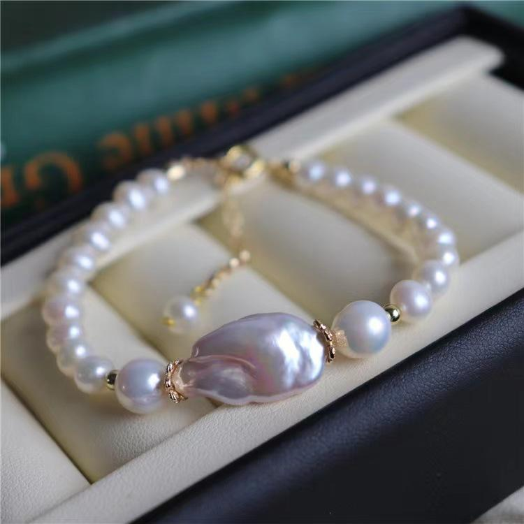 Tiktok Flash Deal Bracelet