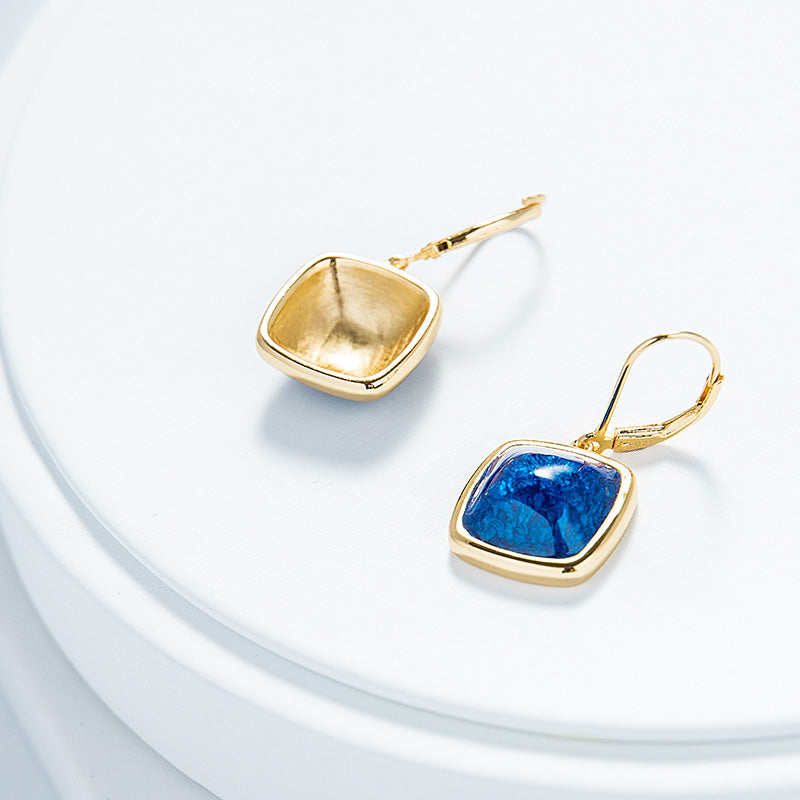 Deep Ocean Hoops