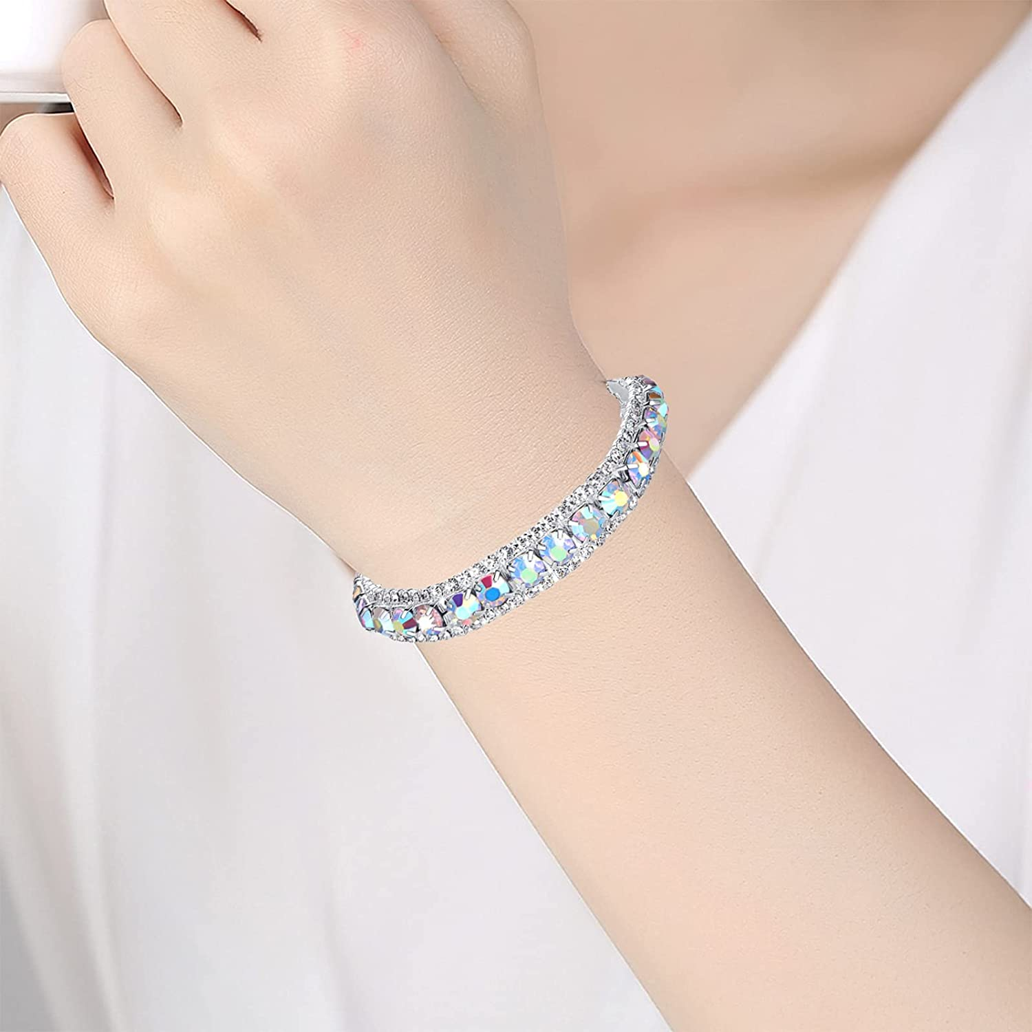 Tiktok Flash Deal Bracelet