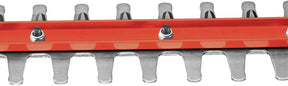 BLACK+DECKER 20V MAX Cordless Hedge Trimmer, 22 Inch Steel Blade
