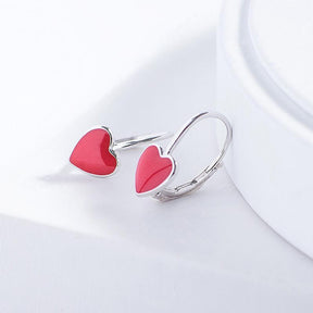 Hearty Hoops