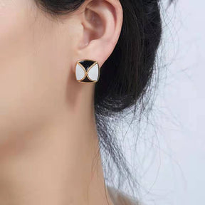 Day and Night Studs