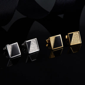 Puzzle Studs