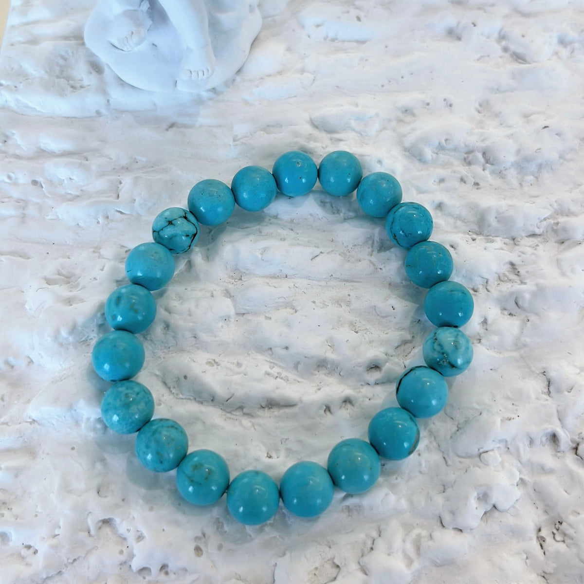 Turquoise Bracelet
