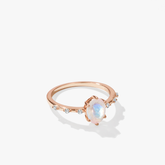 Fancy Twinkle Ring