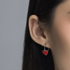 Hearty Hoops