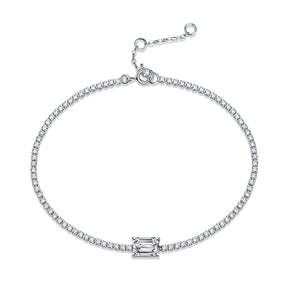 L10742-6.5 Aurora bracelet