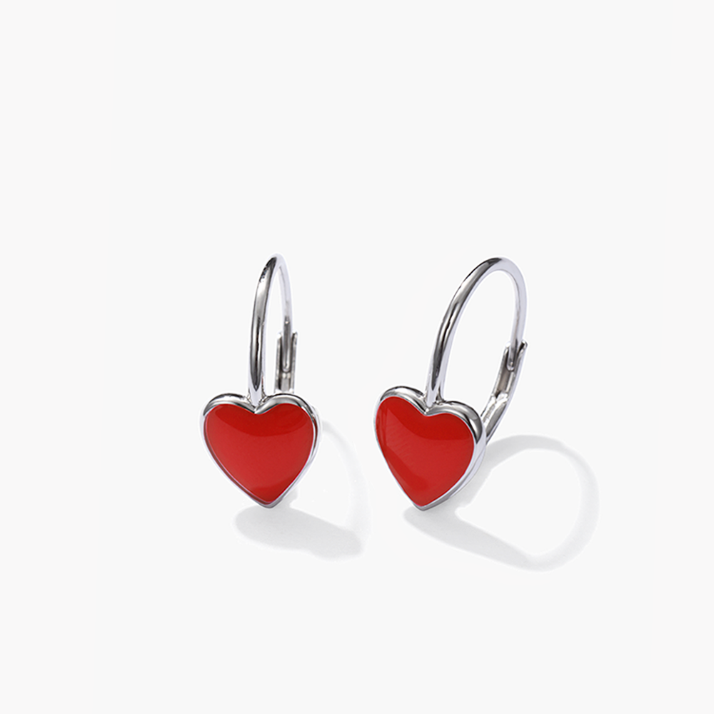 Hearty Hoops