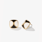 Day and Night Studs