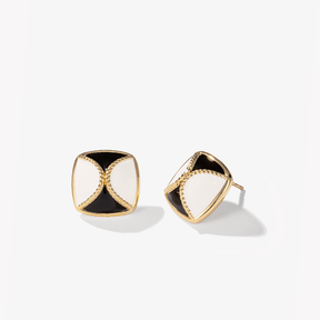 Day and Night Studs