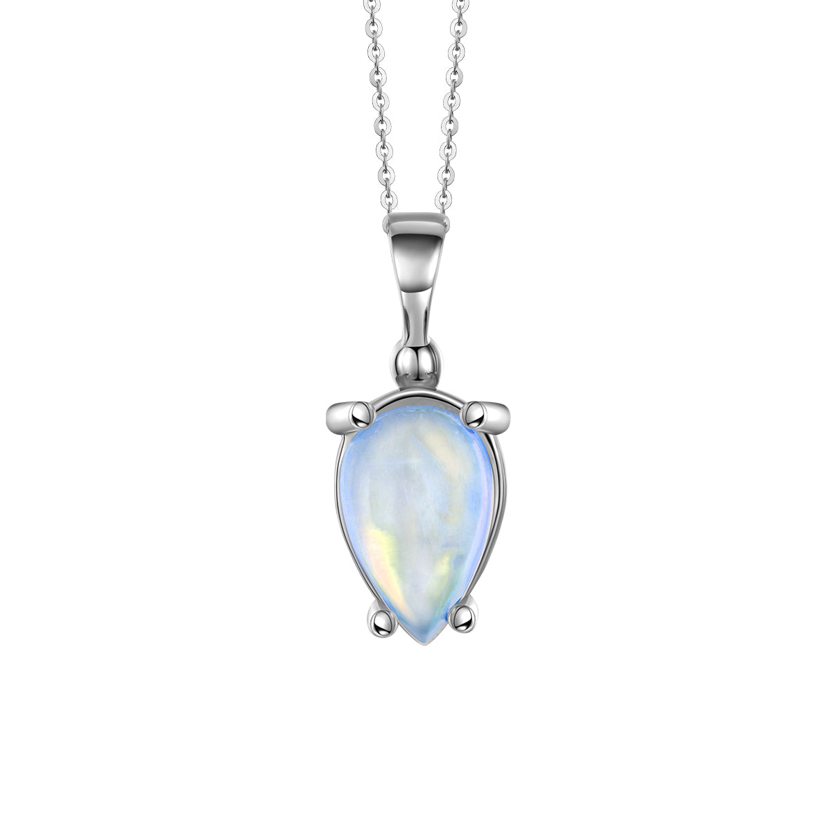 Moonstone Pendant