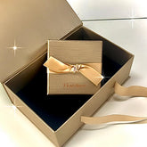 【King】 Free Shipping 5 ct Mossinate 925 Silver Ring Buy One Get 1 Free Ring