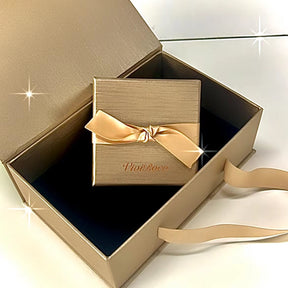 【King】 Free Shipping 5 ct Mossinate 925 Silver Ring Buy One Get 1 Free Ring