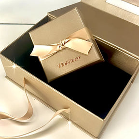 【King】 Free Shipping 5 ct Mossinate 925 Silver Ring Buy One Get 1 Free Ring