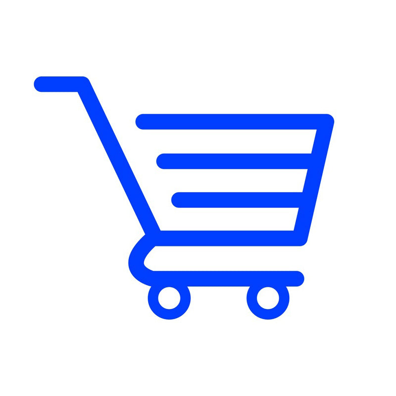 SH Buyer Protection