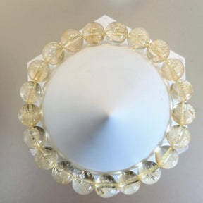 Citrine Bracelet