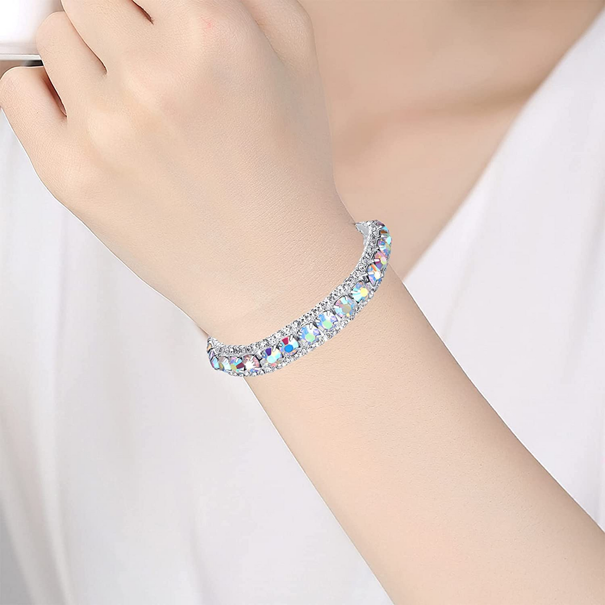 Tiktok Flash Deal Bracelet