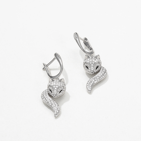 Sparkle Cutie Drops